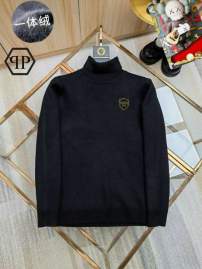 Picture of Philipp Sweaters _SKUPPM-3XL25tr1147939